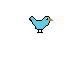 tweete bird