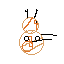 bb8