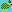 spike flying tortoies