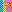 pixel giraffe