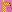 pixel giraffe