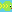 Hannahs flying fish