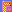 pixel giraffe