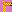 pixel giraffe