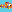 princess fish