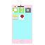 emily phone