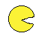 pacman