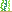 bikini bottom