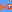 fishy