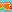 Sprite #152469