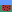 sprite watermelon jump over
