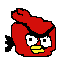 Angry Birds