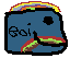 boi