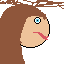 bad hair day