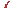 object