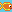 fishy real