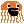 XXXXXXXXXXXXXXXXXXXXXXXXXXXXXXXXXXXXXXXXXXXXXXXXXXXXXXXXXXXXXXXXXXXXXXXXXXXXXXXXXXXXXXXXXXXXXX