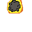Asteroid