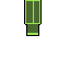 pipe