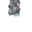 rock formation