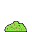 Le Bush