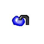water tap