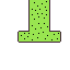 PIPE THING