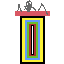 hjyju