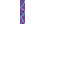 pipe