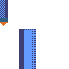 Pipes