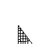 goal scratch