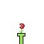 pipe