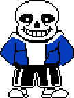 sans