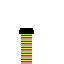 rainbow pipeeeeeeeeeeeeeee