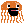 jjjelly