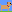 pug
