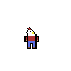 mini richard