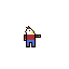 minrichard_hit