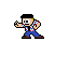 Flo PixelArt