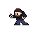 Clemens Pixel Art 2