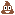 Poo Emoji