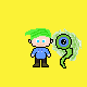 the septic deuo