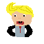 donald trump 2