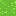 Grass_tile
