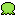 Green_Blob_Back