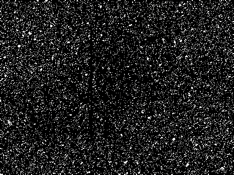 The Galaxy