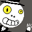 hello it is moi ITZAROSS