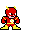 The Flash