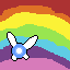 Navi