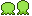 Green_Blob_Move_Back